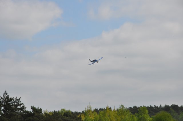 2015_05_14-25_VGF (340)